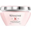 Kérastase Genesis Reconstituant posilující maska na vlasy 200 ml