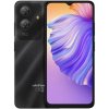 Smartphone Ulefone Note 21 4+128Gb Starlight Black UF-N21-4-128/BK Smartphone Ulefone Note 21 4+128Gb Starlight Black UF-N21-4-128/BK
