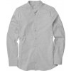 Cg Workwear San Buono Pánska košeľa 00540-14 Light Grey XL Cg Workwear San Buono Pánska košeľa 00540-14 Light Grey XL