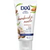 Dixi krém na ruky bambucké maslo 100 g Dixi krém na ruky bambucké maslo 100 g