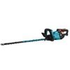MAKITA DUH601Z MAKITA DUH601Z