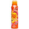 Chupa Chups Tutti Frutti deospray 150ml Chupa Chups Tutti Frutti deospray 150ml