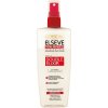 L'Oréal Elséve Total Repair 5 regeneračný balzam rozstrapkané končeky vlasov Double Elixir 200 ml