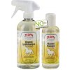 ZEDAN Šampón pre kone s letným ekzémom 500 ml ZEDAN Šampón pre kone s letným ekzémom 500 ml