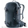 Deuter Freerider 22 SL Black