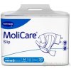 MoliCare Slip extra plus 6 kvapiek M inkontinenčné nohavičky 90-120cm 30ks MoliCare Slip extra plus 6 kvapiek M inkontinenčné nohavičky 90-120cm 30ks