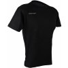 Tempish TEEM 2 SHIRT XL, Žena, čierna Tempish TEEM 2 SHIRT XL, Žena, čierna