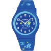 Lorus Detské hodinky RRX45HX9 Lorus Detské hodinky RRX45HX9