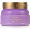 Spa Ceylon Sleep hydratačné telové maslo 30 g