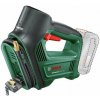 BOSCH BOSCH UniversalPump 18V - 0603947100 - Akumulátorová pumpička - bez akumulátora a nabíjačky BOSCH BOSCH UniversalPump 18V - 0603947100 - Akumulátorová pumpička - bez akumulátora a nabíjačky