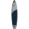 GLADIATOR Origin Kid 10'6 GLADIATOR Origin Kid 10'6