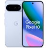 Google Pixel 10 12GB/128GB Frost Google Pixel 10 12GB/128GB Frost