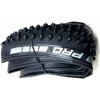 Zimná pneumatika Schwalbe ICE SPIKER PRO 402 hrotov 29x2.25 s hrotmi Zimná pneumatika Schwalbe ICE SPIKER PRO 402 hrotov 29x2.25 s hrotmi