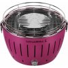 LotusGrill G280 U fialova LotusGrill G280 U fialova