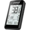 Cycplus M3