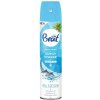 Brait osviežovač vzduchu Ocean Breeze 300ml Brait osviežovač vzduchu Ocean Breeze 300ml