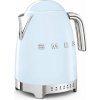 Smeg KLF04PBEU Smeg KLF04PBEU