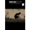 Linkin Park Linkin Park