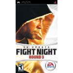 Fight Night Round 3