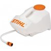 STIHL Nádržka na vodu pre vozík FW 20 - 42240071018