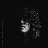 Jacob Mühlrad, BURN ALL MY LETTERS (OST), CD Jacob Mühlrad, BURN ALL MY LETTERS (OST), CD