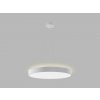 LED2 RINGO II 60 P/N-Z, W TRIAC 55+10W 3000K/4000K 3275651DT LED2 RINGO II 60 P/N-Z, W TRIAC 55+10W 3000K/4000K 3275651DT