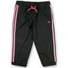ADIDAS detské troj-štvrťové nohavice, veľkosť 164 ADIDAS detské troj-štvrťové nohavice, veľkosť 164