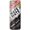 Thomas Henry Mate Mate Original 330 ml Thomas Henry Mate Mate Original 330 ml