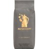 Hausbrandt H. Hausbrandt zrnková káva 1 kg Hausbrandt H. Hausbrandt zrnková káva 1 kg