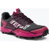 Inov-8 X-Talon Ultra 260 Black/Sangria Inov-8 X-Talon Ultra 260 Black/Sangria