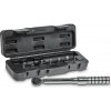 RFR Torque Wrench 7-parts RFR Torque Wrench 7-parts
