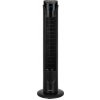 Ruhhy 27834 Stojanový ventilátor s diaľkovým ovládaním, 83 cm, 45 W, čierny Ruhhy 27834 Stojanový ventilátor s diaľkovým ovládaním, 83 cm, 45 W, čierny