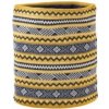 Kama pletený Merino nákrčník S35 102 - žlutá 25x26 25x26 - žlutá Kama pletený Merino nákrčník S35 102 - žlutá 25x26 25x26 - žlutá