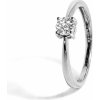 Blink-Blink Zásnubný diamantový prsteň 0.07 ct 1446BDG Blink-Blink Zásnubný diamantový prsteň 0.07 ct 1446BDG