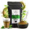 Mary Rose – Pražený Zelený Čaj Hojicha Latte BIO 30g Mary Rose – Pražený Zelený Čaj Hojicha Latte BIO 30g