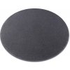 Najkoberce SEDUCTION 99 kruh antracitový 133 cm kruh Najkoberce SEDUCTION 99 kruh antracitový 133 cm kruh