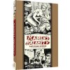 Kamen?s Kalamity and Other Stories (Otto Binder)(Pevná) Kamen?s Kalamity and Other Stories (Otto Binder)(Pevná)