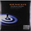 Vinyl Genesis - CALLING ALL STATIONS Vinyl Genesis - CALLING ALL STATIONS