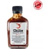 Chilis Sweet & Sour omáčka 100 ml – sladkokyslá omáčka Chilis Sweet & Sour omáčka 100 ml – sladkokyslá omáčka