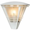 vonkajšie nástenné svietidlo Lucide LIVIA 11812/01/31 1x60W E27 vonkajšie nástenné svietidlo Lucide LIVIA 11812/01/31 1x60W E27