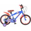 Volare Sonic detský bicykel 16 Volare Sonic detský bicykel 16