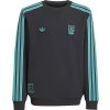 Mikina adidas Originals Liverpool FC Icon Sweat Kids ka5582 Veľkosť XS (123-128 cm) Mikina adidas Originals Liverpool FC Icon Sweat Kids ka5582 Veľkosť XS (123-128 cm)