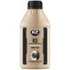 K2 Brzdová kvapalina R3 DOT 3 500 ml K2 Brzdová kvapalina R3 DOT 3 500 ml