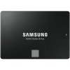 Samsung 870 EVO 2 TB 2,5 Samsung 870 EVO 2 TB 2,5