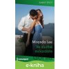 E-kniha Ve službě miliardáře - Miranda Klee E-kniha Ve službě miliardáře - Miranda Klee