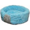 Marysa Pelech fleece De Luxe Marysa Pelech fleece De Luxe