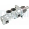 Hlavný brzdový válec DELPHI LM21067 Hlavný brzdový válec DELPHI LM21067