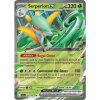 Serperior ex - SV: Black Bolt (BLK) Serperior ex - SV: Black Bolt (BLK)