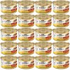 Purina Gourmet Gold kuracie mäso/pečeň v omáčke 72x85g Purina Gourmet Gold kuracie mäso/pečeň v omáčke 72x85g