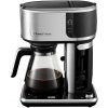 Russell Hobbs 25270